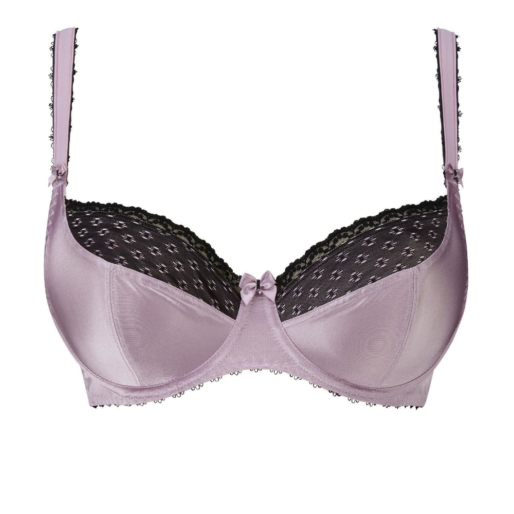 Freya AA1171 Elize nwt